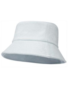 Sombrero reciclado GRS "Melo" | Sequio regalos de empresa 2