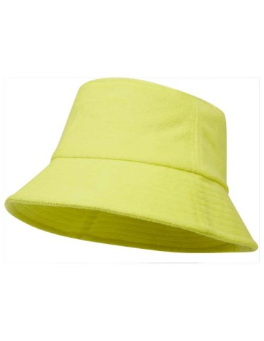 Sombrero reciclado GRS "Melo" | Sequio regalos de empresa