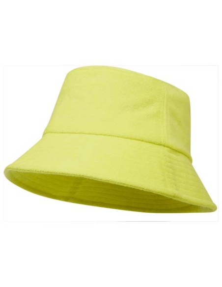 Sombrero reciclado GRS "Melo" | Sequio regalos de empresa