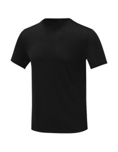 Camiseta Cool fit de manga corta para hombre "Kratos" 2