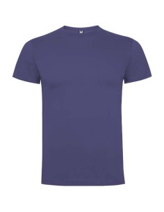 Camiseta de manga corta infantil "Dogo Premium" | Sequio regalos de em 2