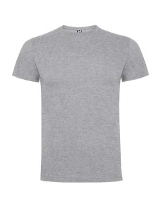 Camiseta de manga corta infantil "Dogo Premium" | Sequio regalos de em 2