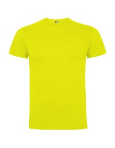 Camiseta de manga corta infantil "Dogo Premium" | Sequio regalos de em 2