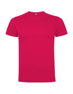Camiseta de manga corta infantil "Dogo Premium" | Sequio regalos de em 2