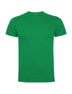 Camiseta de manga corta infantil "Dogo Premium" 2