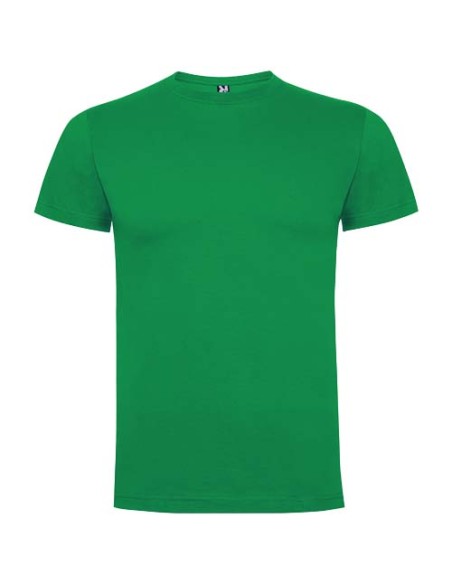 Camiseta de manga corta infantil "Dogo Premium" | Sequio regalos de em