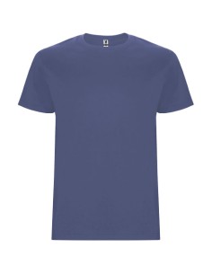 Camiseta de manga corta infantil "Stafford" | Sequio regalos de empres 2