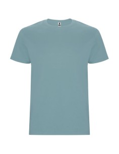 Camiseta de manga corta infantil "Stafford" | Sequio regalos de empres 2