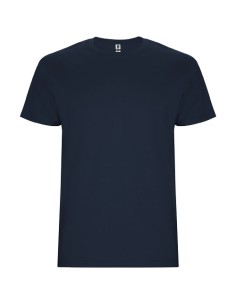 Camiseta de manga corta infantil "Stafford" | Sequio regalos de empres 2