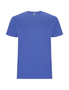 Camiseta de manga corta infantil "Stafford" | Sequio regalos de empres 2