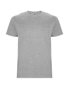 Camiseta de manga corta infantil "Stafford" | Sequio regalos de empres 2