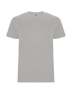 Camiseta de manga corta infantil "Stafford" | Sequio regalos de empres 2