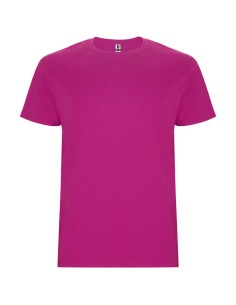 Camiseta de manga corta infantil "Stafford" | Sequio regalos de empres 2