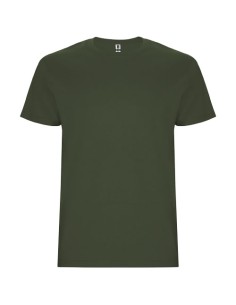 Camiseta de manga corta infantil "Stafford" | Sequio regalos de empres 2