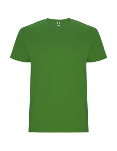 Camiseta de manga corta infantil "Stafford" | Sequio regalos de empres 2