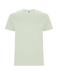 Camiseta de manga corta infantil "Stafford" | Sequio regalos de empres 2