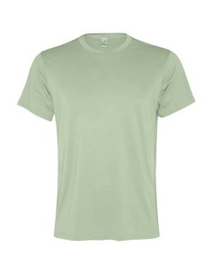 Camiseta deportiva de manga corta para hombre "Slam" | Sequio regalos 2