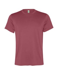 Camiseta deportiva de manga corta para hombre "Slam" | Sequio regalos 2