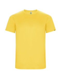 Camiseta deportiva de manga corta para hombre "Imola" | Sequio regalos