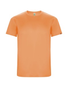 Camiseta deportiva de manga corta para hombre "Imola" | Sequio regalos 2