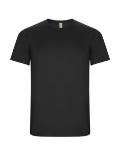 Camiseta deportiva de manga corta para hombre "Imola" | Sequio regalos 2