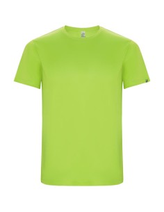Camiseta deportiva de manga corta para hombre "Imola" | Sequio regalos 2