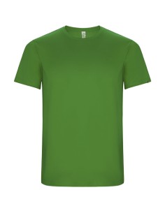 Camiseta deportiva de manga corta para hombre "Imola" | Sequio regalos 2