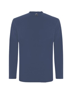 Camiseta de manga larga para hombre "Extreme" | Sequio regalos de empr 2