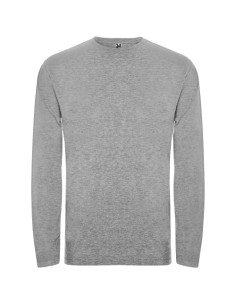 Camiseta de manga larga para hombre "Extreme" | Sequio regalos de empr 2