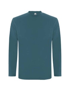 Camiseta de manga larga para hombre "Extreme" | Sequio regalos de empr 2