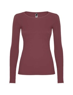 Camiseta de manga larga para mujer "Extreme" | Sequio regalos de empre 2