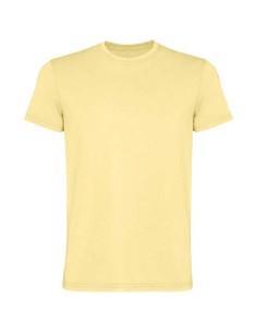 Camiseta de manga corta para hombre "Corgi" | Sequio regalos de empres