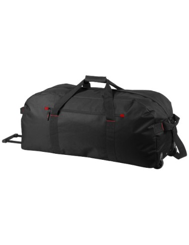 Bolsa trolley de viaje grande 75L "Vancouver" | Sequio regalos de empr