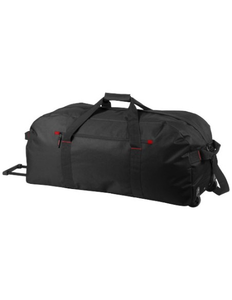 Bolsa trolley de viaje grande 75L "Vancouver" | Sequio regalos de empr