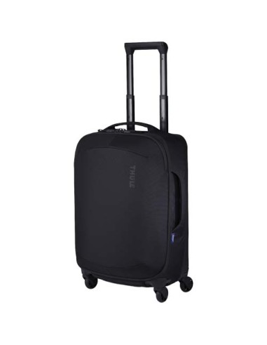 Maleta de mano con ruedas "Thule Subterra 2" | Sequio regalos de empre