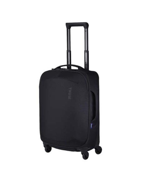 Maleta de mano con ruedas "Thule Subterra 2" | Sequio regalos de empre