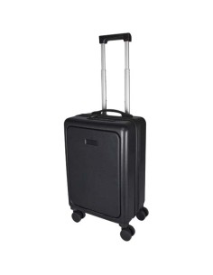 Trolley de cabina de material reciclado GRS de 20" y 40 L "Rover Pro" 2