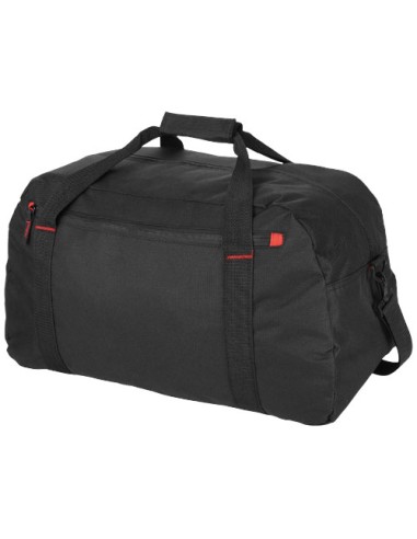 Bolsa de viaje "Vancouver" 35L | Sequio regalos de empresa