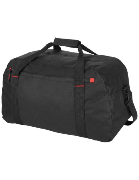 Bolsa de viaje "Vancouver" 35L | Sequio regalos de empresa