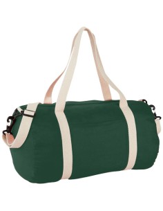 Bolsa de algodón 25L "Cochichuate" 2