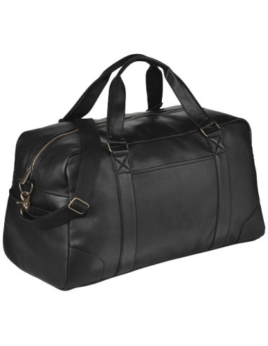 Bolsa de viaje de fin de semana 25L "Oxford" | Sequio regalos de empre