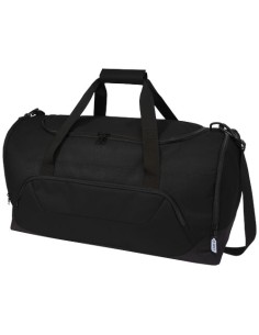 Bolsa de lona de RPET 40L "Retrend" 2