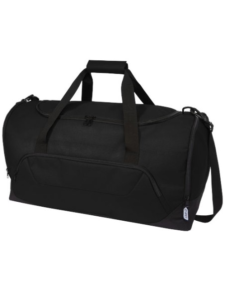 Bolsa de lona de RPET 40L "Retrend" | Sequio regalos de empresa