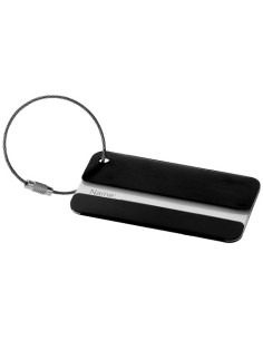 Identificador de equipaje "Discovery" | Sequio regalos de empresa