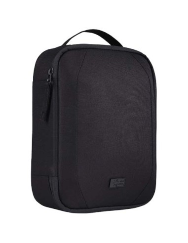 Organizador tecnológico reciclado “Case Logic Invigo” | Sequio regalos