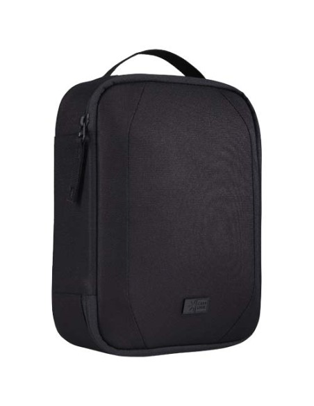 Organizador tecnológico reciclado “Case Logic Invigo” | Sequio regalos