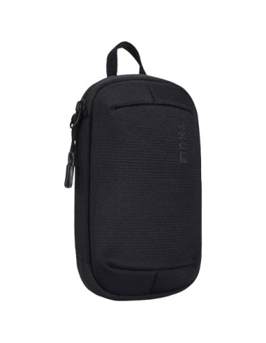 Mini "Thule Subterra 2 PowerShuttle" | Sequio regalos de empresa