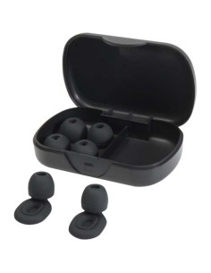Tapones para los oídos "Hush"