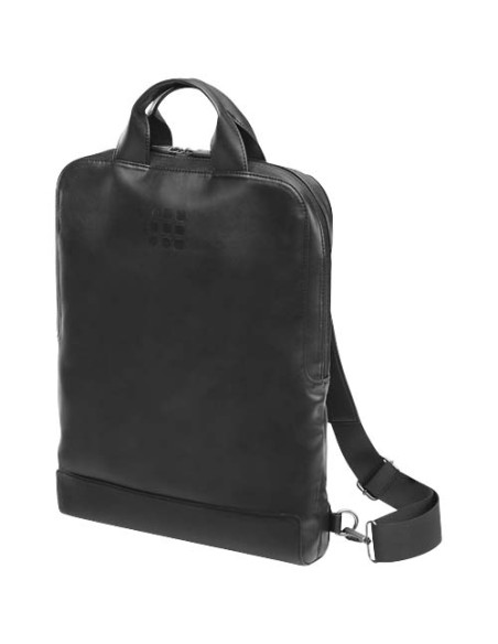 Funda vertical para dispositivos "Moleskine Classic" | Sequio regalos
