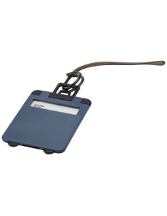 Localizador de equipaje "Traveler" | Sequio regalos de empresa 2